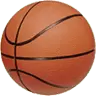 Basketball Throw!
