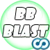 Bubble Blast