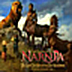 Narnia Wallpaper