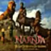 Narnia Wallpaper