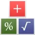 Mobi Calculator Free