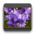 My Image Puzzle