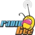radioBee