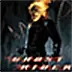 Movies Wallpaper