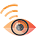 monitorBee Demo