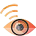 monitorBee Demo