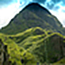 Mountain Wallpaper