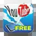 FREEdi YouTube Downloader