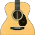 My Guitar
