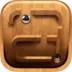 aTilt 3D Labyrinth Free