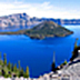 Lake Wallpaper