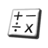 Math Workout