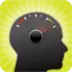Memory Trainer
