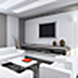Interior Wallpaper