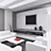 Interior Wallpaper