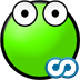 Bubble Blast 2