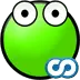 Bubble Blast 2