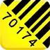 Barcode Reader