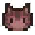 Stinky the Cat Lite