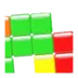 tiltTetris