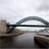 Bridge Wallpaper