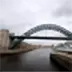 Bridge Wallpaper