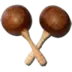 Shakers