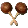 Shakers