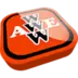 Android Web Editor Lite