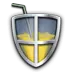 JuiceDefender