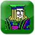 Pictoral Poker Lite