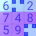 Sudoku Challenge HD