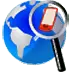 EasyRecover