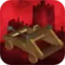 Defend the Castle