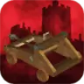 Defend the Castle