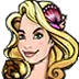 Mermaids Millions Slot Machine