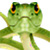 ClassicSnake