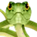 ClassicSnake