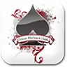 Ponder BlackJack Lite