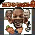 Who am I 2