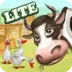 Веселая Ферма (Farm Frenzy) Lite