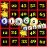 BingoOpoly Free