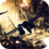 FightersPlaneLite