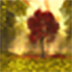 Autumn Wallpaper