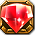 Jewels Hunter