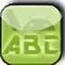SpellDroid Lite