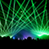 Ultimate Trance Radio