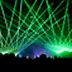 Ultimate Trance Radio