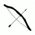 Bow Man