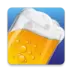 iBeer
